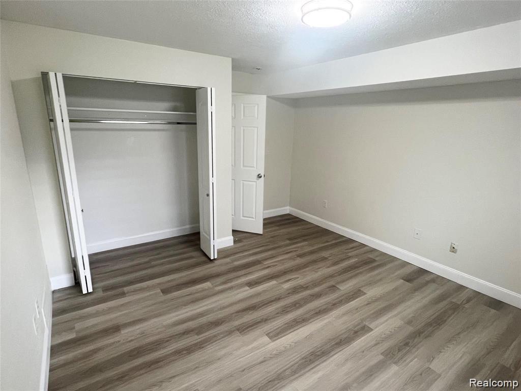 1291 MILLBROOK Trail, Ann Arbor, MI 48108 — Photo 10