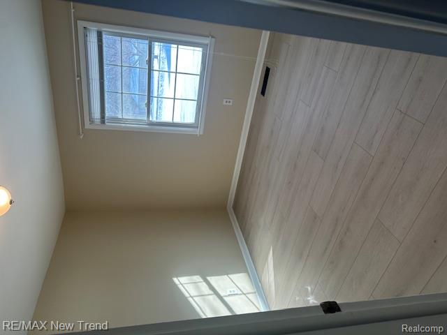 5730 Burnham Road, Bloomfield Hills, MI 48302 — Photo 8