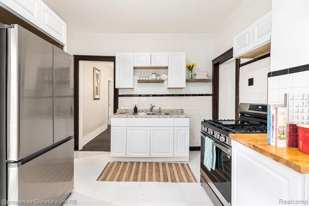3412 Field Street - Photo 5