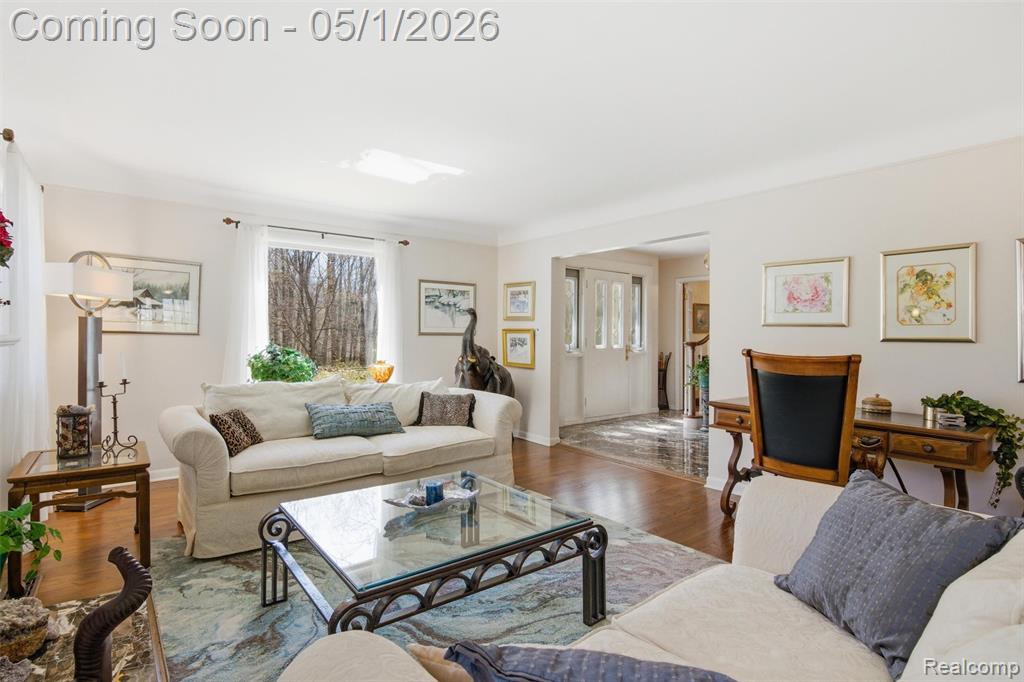 7920 Thornwood Street, Canton, MI 48187 — Photo 11