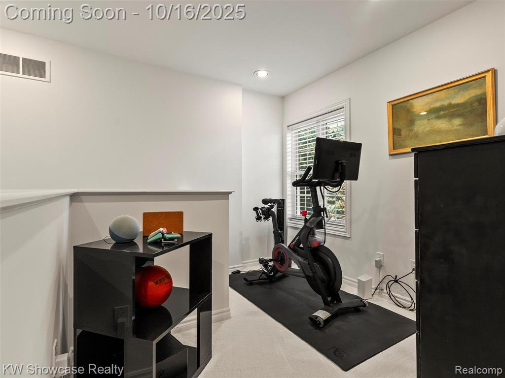 1053 Bluestem Lane, Ann Arbor, MI 48103 — Photo 27