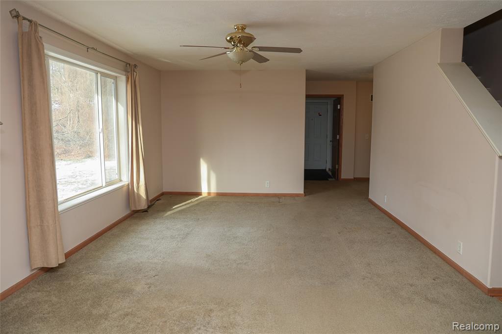 2755 Curtis Road, Leonard, MI 48367 — Photo 20