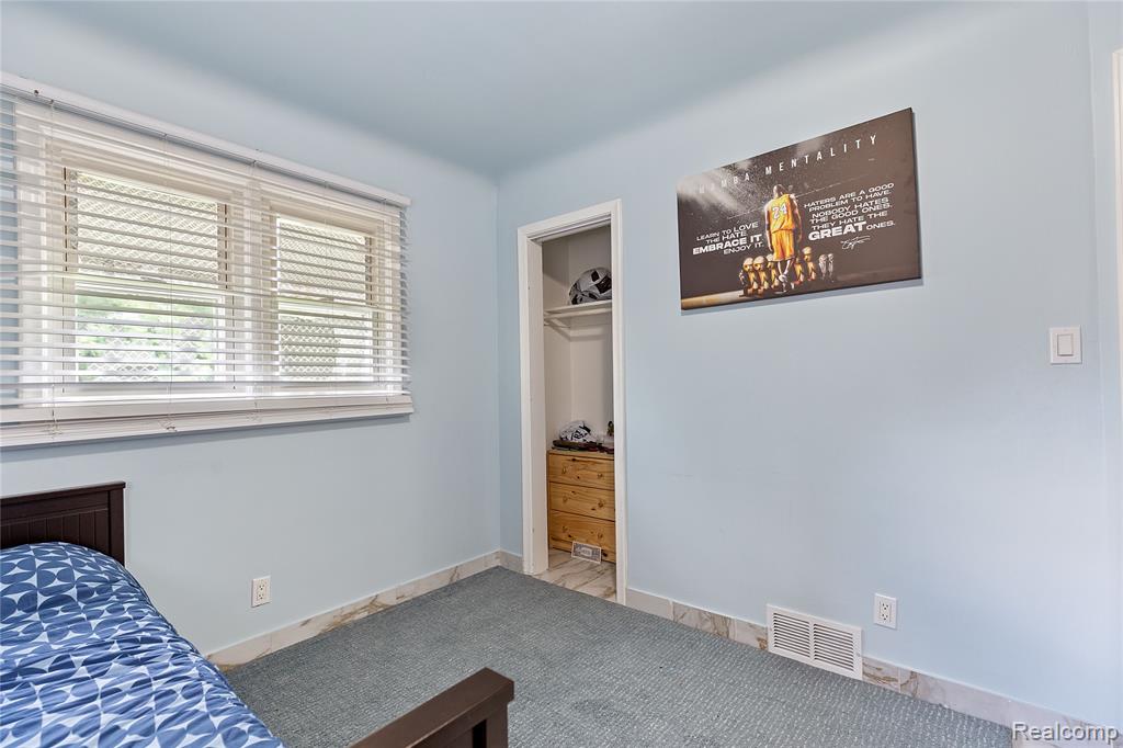 4757 Roemer Street, Dearborn, MI 48126 — Photo 19