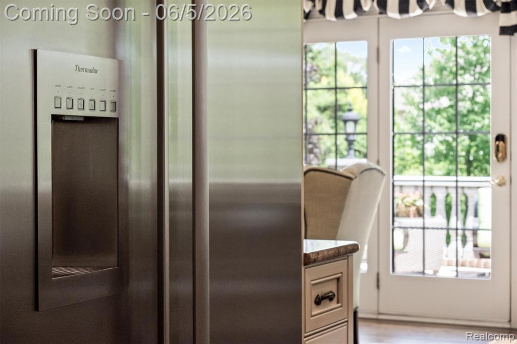 61496 Beacon Hill Drive, Washington, MI — Photo 22