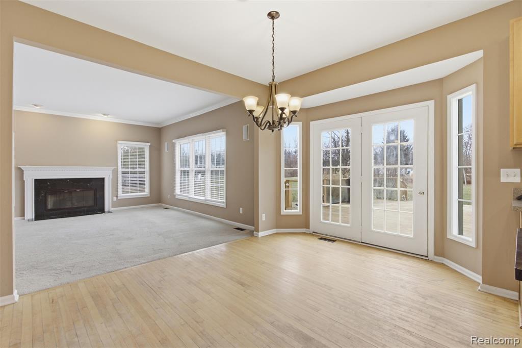 5139 Birkdale Drive, Commerce Twp, MI 48382 — Photo 17