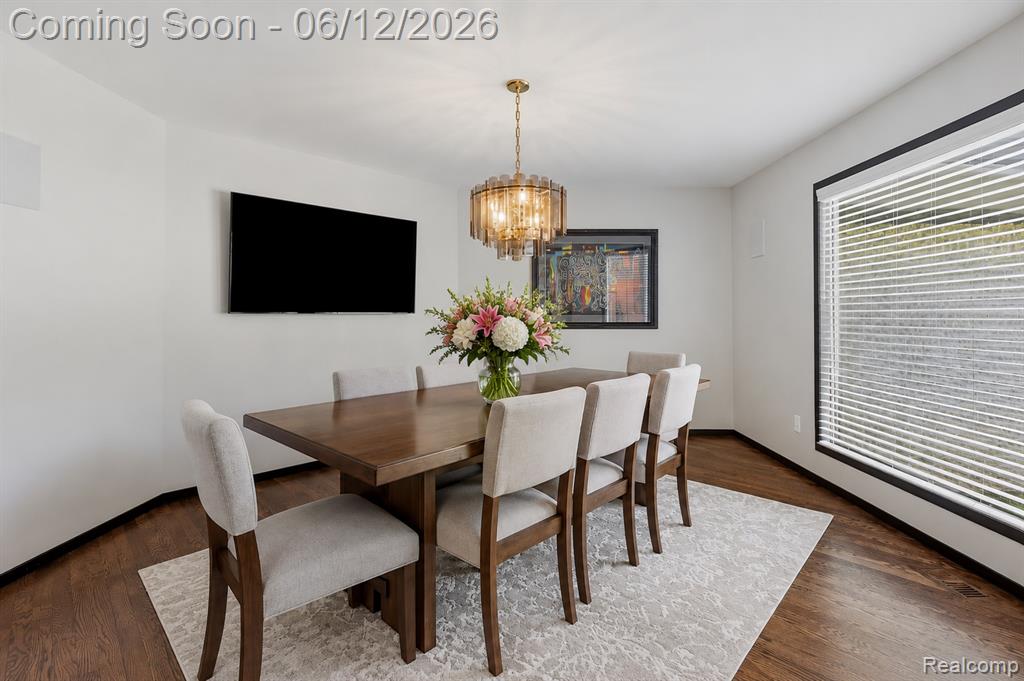4057 Fox Lake Drive, Bloomfield Hills, MI 48302 — Photo 22