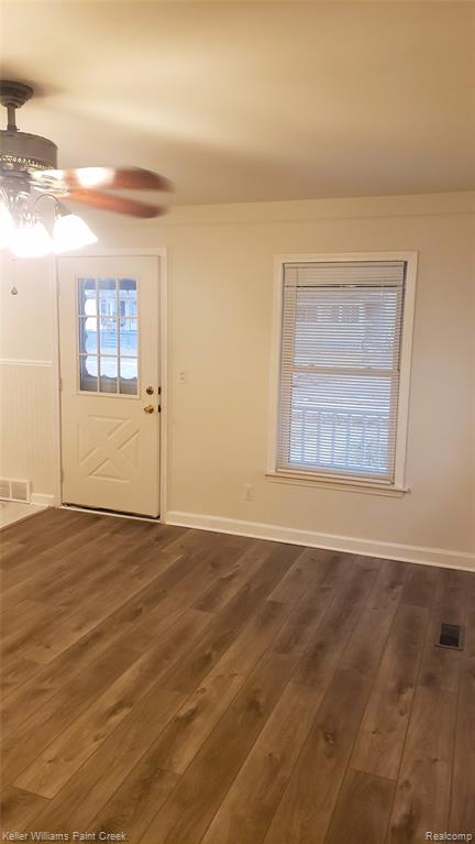 195 W Strathmore Avenue, Pontiac, MI 48340 — Photo 5