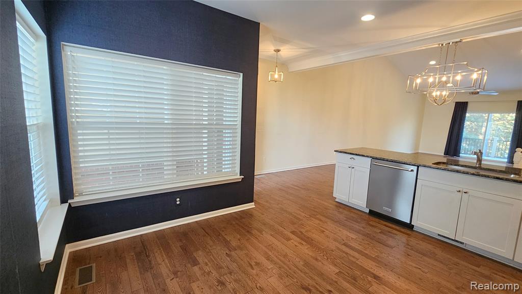 3059 Bridgewater Road, Auburn Hills, MI 48326 — Photo 10
