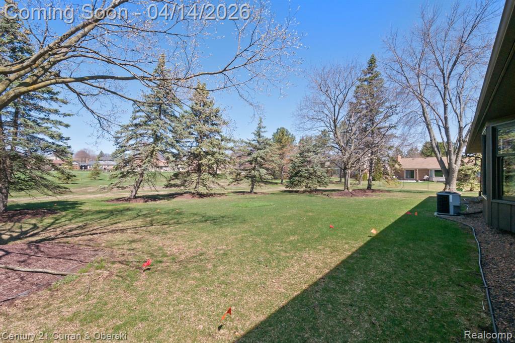 41100 White Haven Court, Northville, MI 48168 — Photo 46
