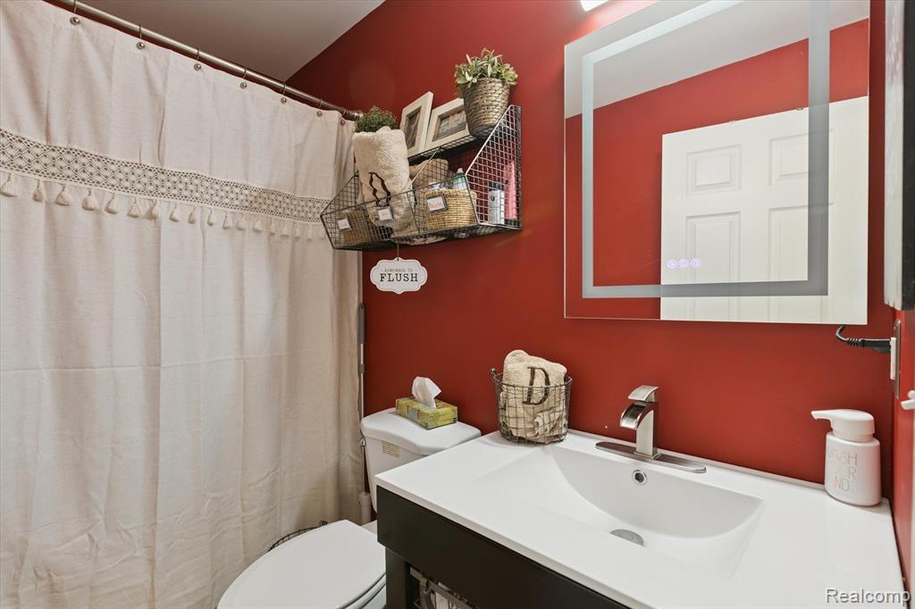 5625 Birch Run Road, Millington, MI 48746 — Photo 29