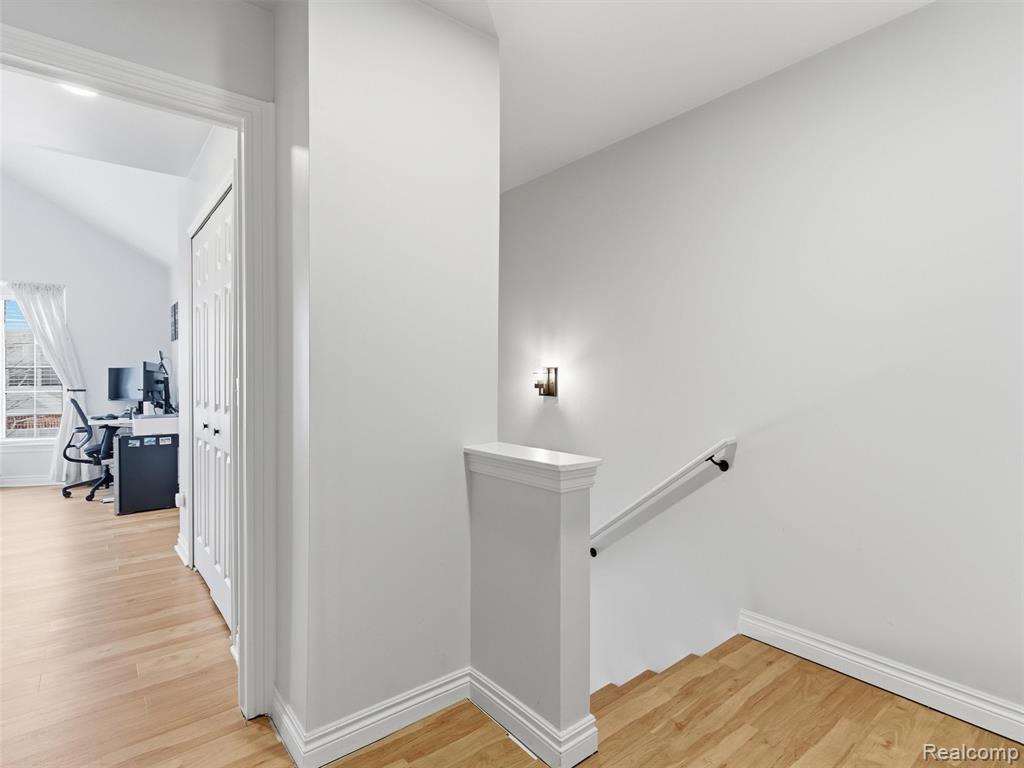 6073 Windemere Lane, Utica, MI 48316 — Photo 19