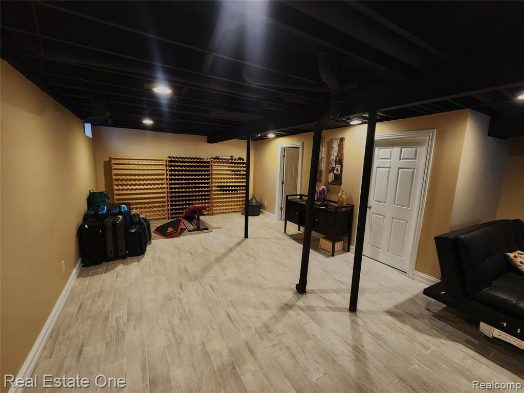 45529 Essex Drive, Macomb, MI 48044 — Photo 25