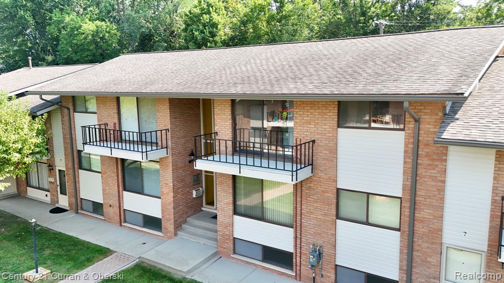 500 Ford Street, B5, Plymouth, MI 48170 — Photo 26
