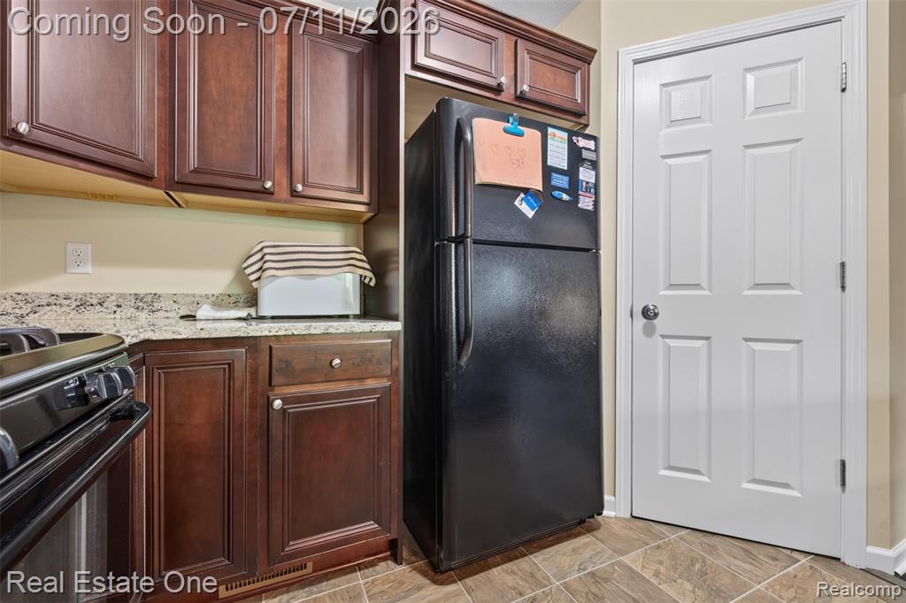 8923 Ash Drive, Whitmore Lake, MI 48189 — Photo 10