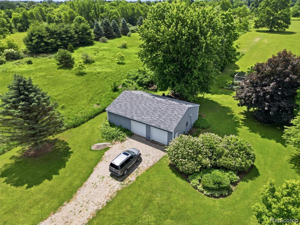 4136 Peppermill Road, Attica, MI 48412 — Photo 50