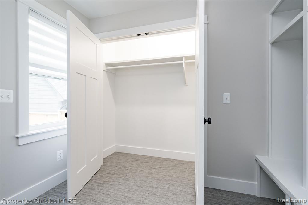 805 Forest Avenue, Royal Oak, MI 48067 — Photo 38