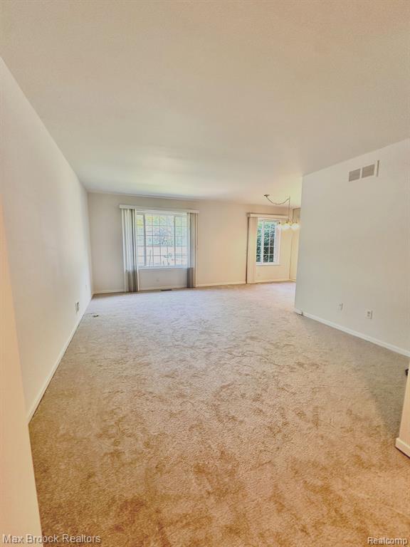 30260 Southfield Road, 158, Southfield, MI 48076 — Photo 4