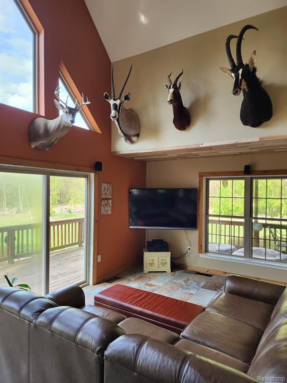 9020 PEPPER Lane, Onondaga, MI 49264 — Photo 26