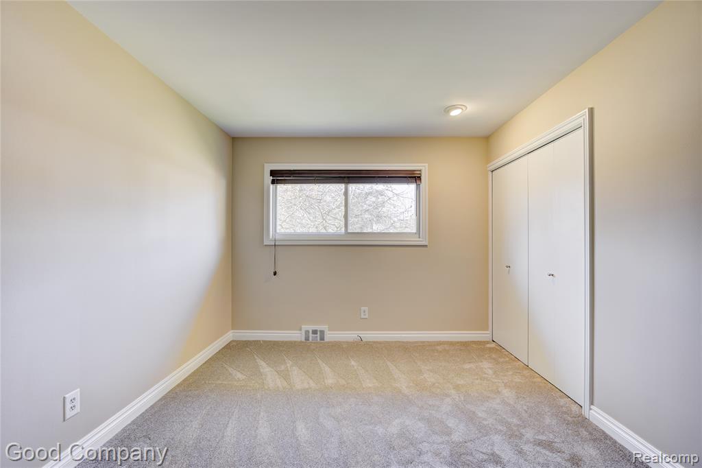 53400 Tundra Drive, Shelby Twp, MI 48316 — Photo 40