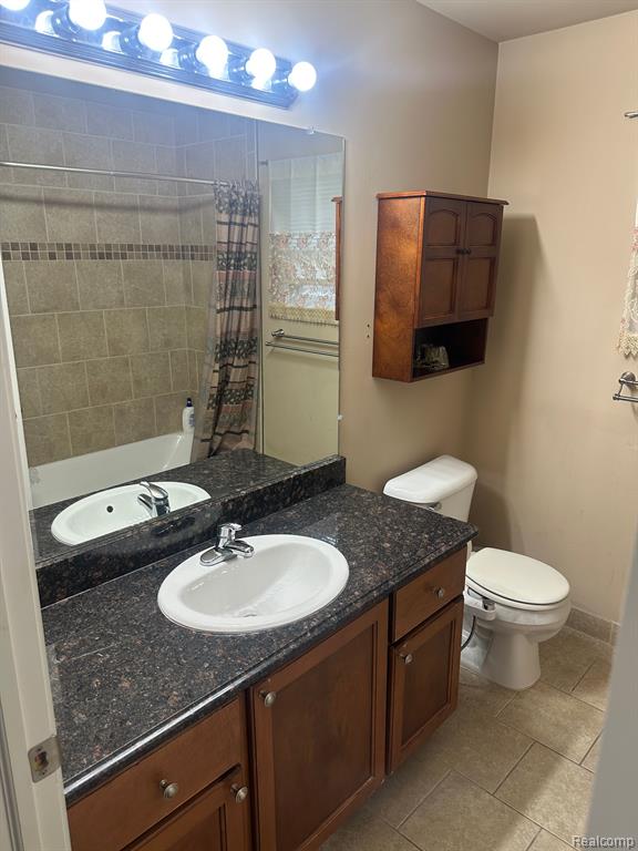 43762 GROUSE Drive, Clinton Twp, MI 48038 — Photo 15