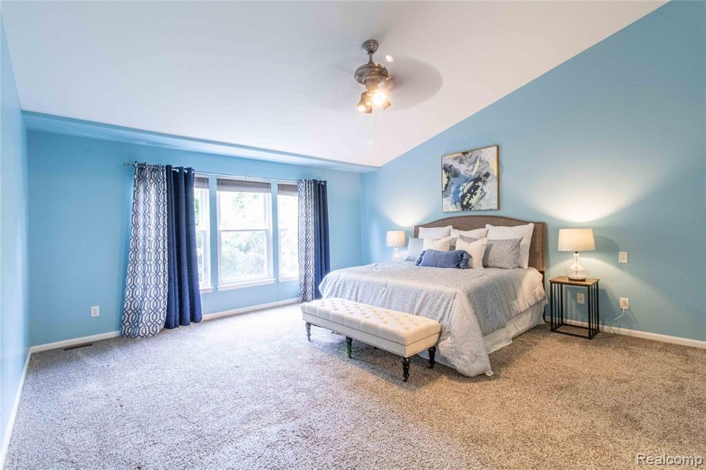 3374 Empire State Drive, Canton, MI 48188 — Photo 32