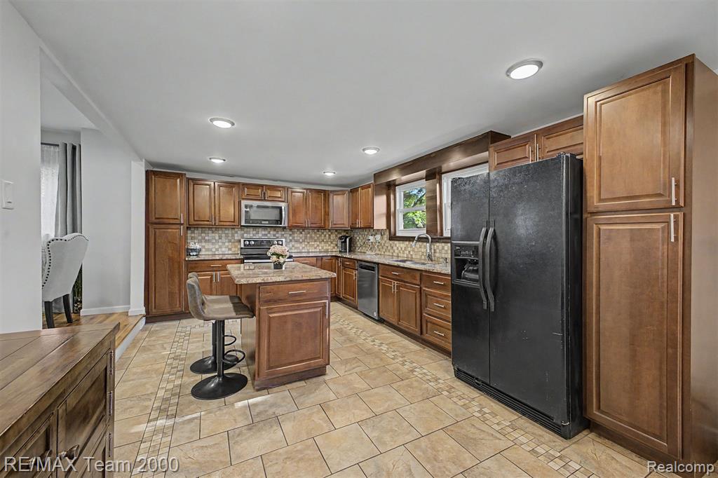 13867 Humphrey Street, Southgate, MI 48195 — Photo 21