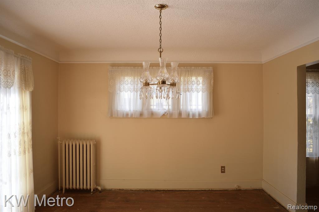 4221 FULLERTON Street, Detroit, MI 48238 — Photo 11