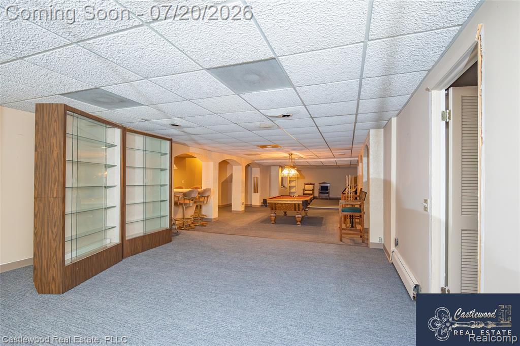 17150 S Nunneley Road, Clinton Twp, MI 48035 — Photo 63