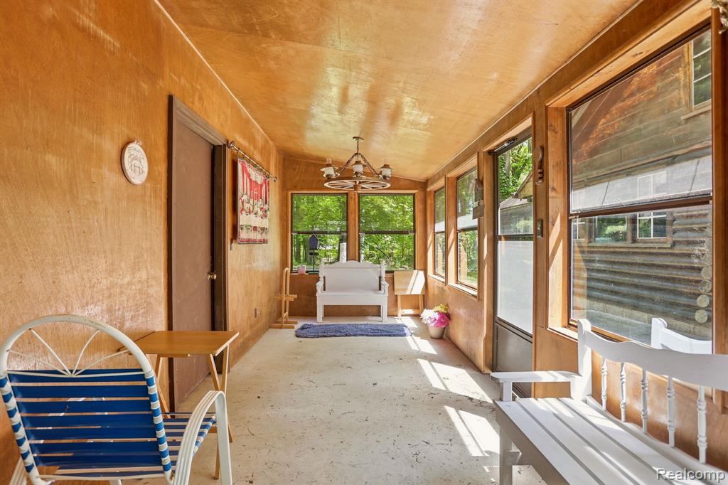 3814 S Towerline Road, Bridgeport, MI 48722 — Photo 42