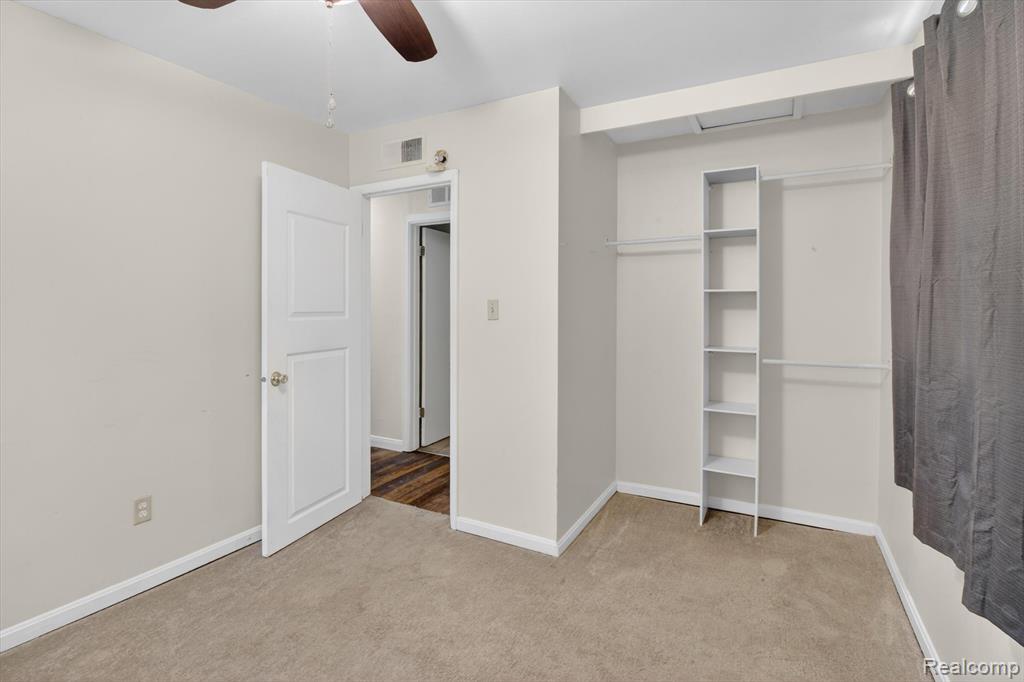 1459 Grove Road, Ypsilanti, MI 48198 — Photo 25
