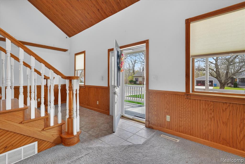 306 S Main Street, Vassar, MI 48768 — Photo 4