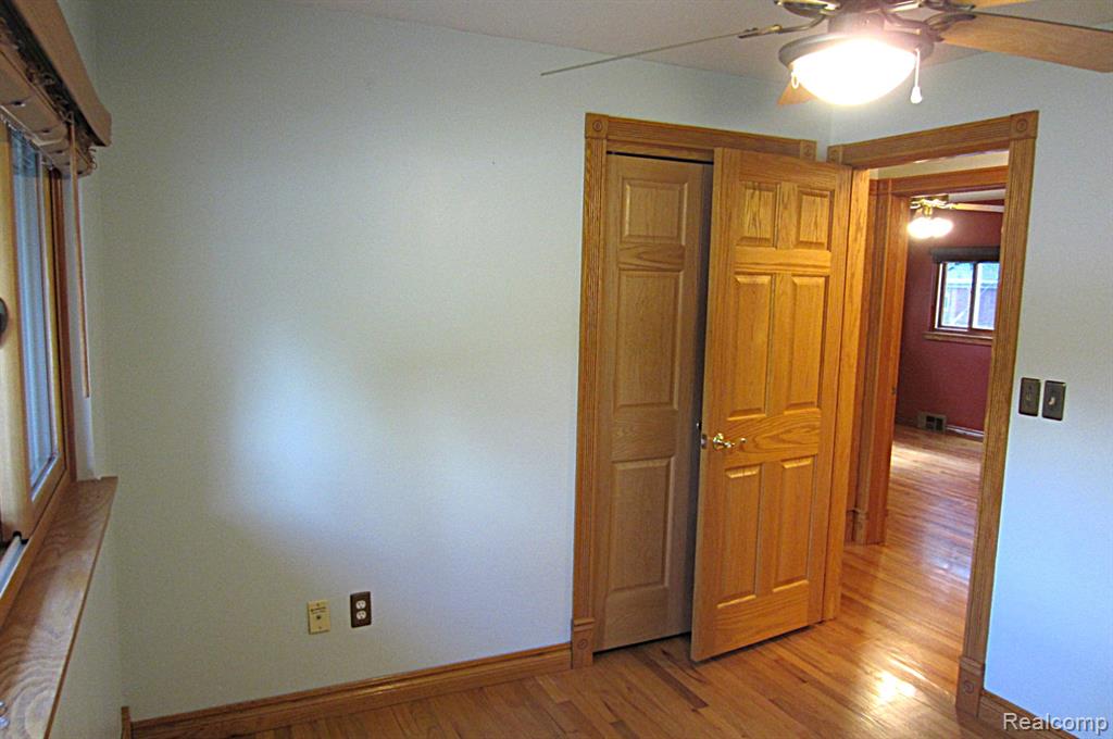 52477 Pappy Lane, Shelby Twp, MI 48316 — Photo 22