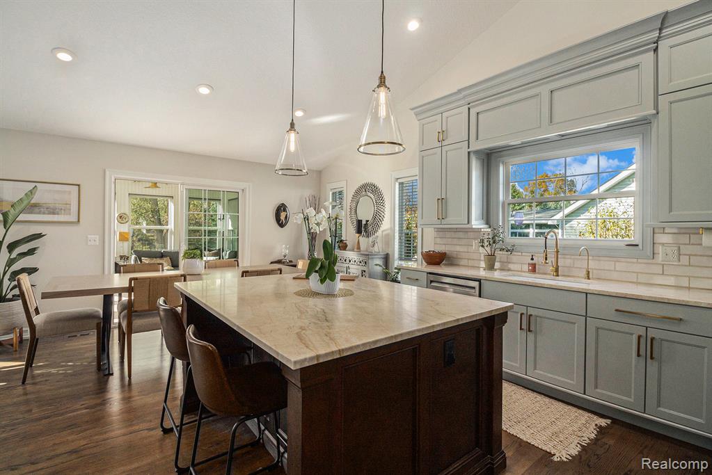 9203 Pine Walk Pass, Linden, MI, 48451