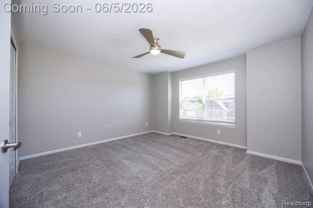 57558 Stoneleigh Drive, South Lyon, MI 48178 — Photo 42