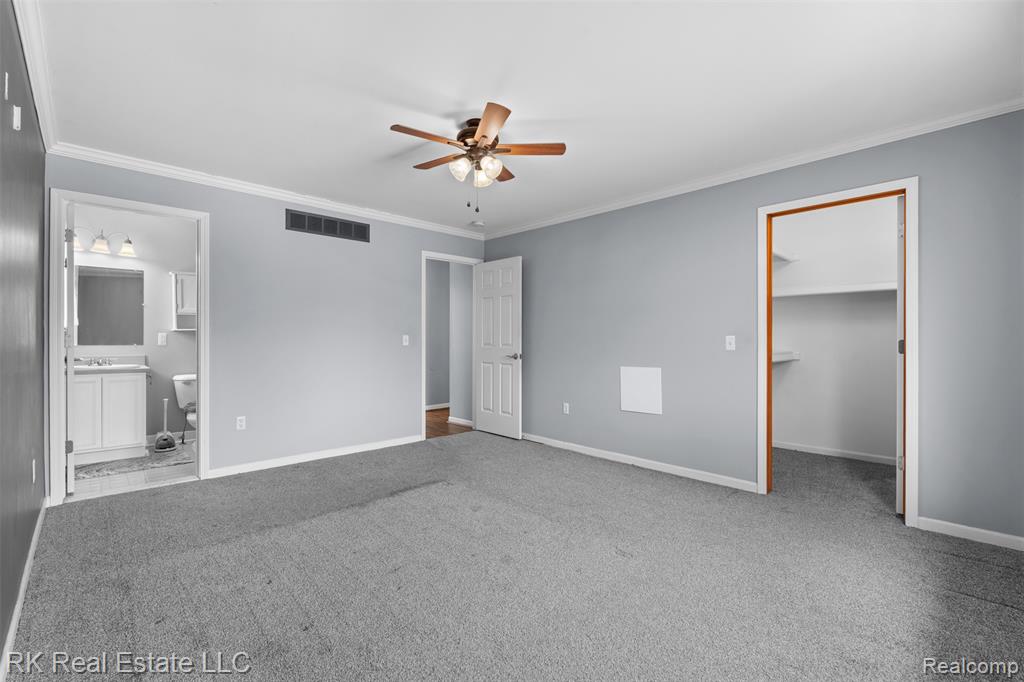 53114 Ridgewood Drive, Chesterfield, MI — Photo 25