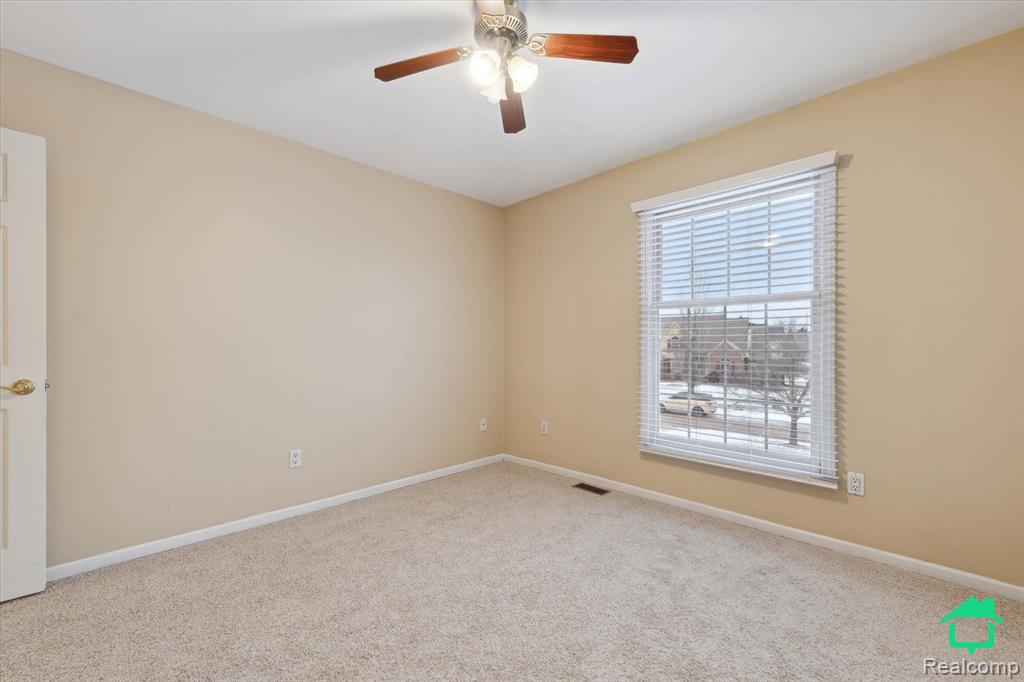 51065 Weston Drive, Plymouth, MI 48170 — Photo 35