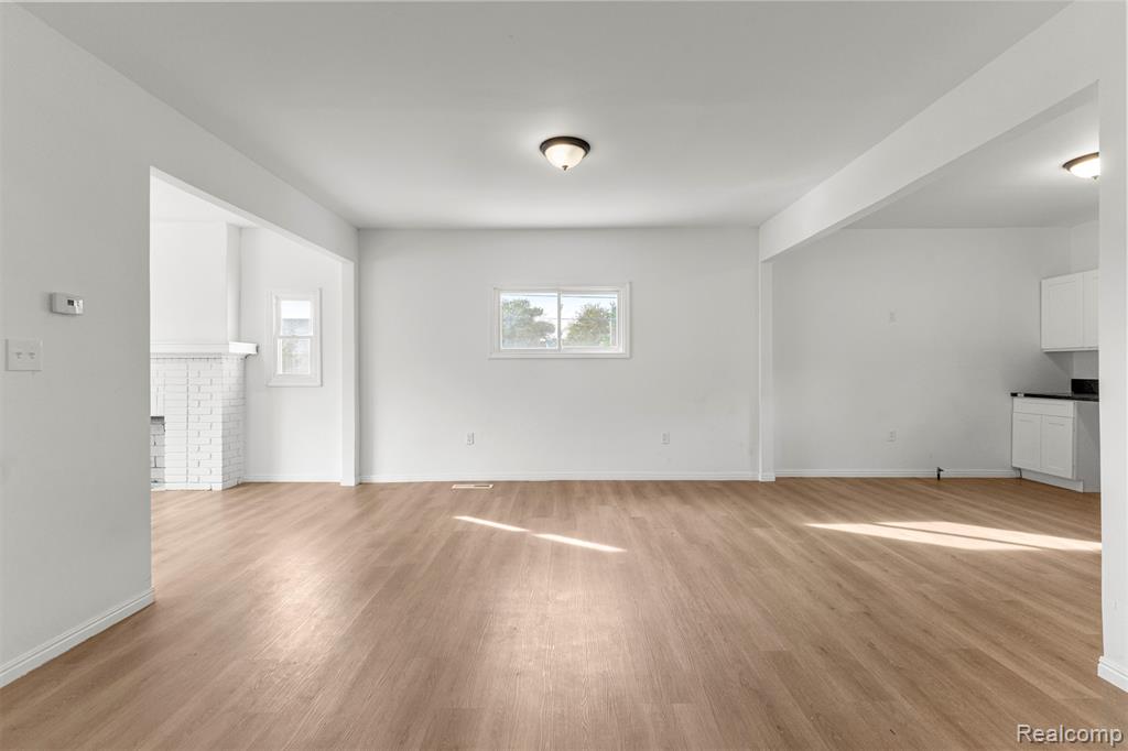 5035 Buckingham Avenue, Detroit, MI 48224 — Photo 13