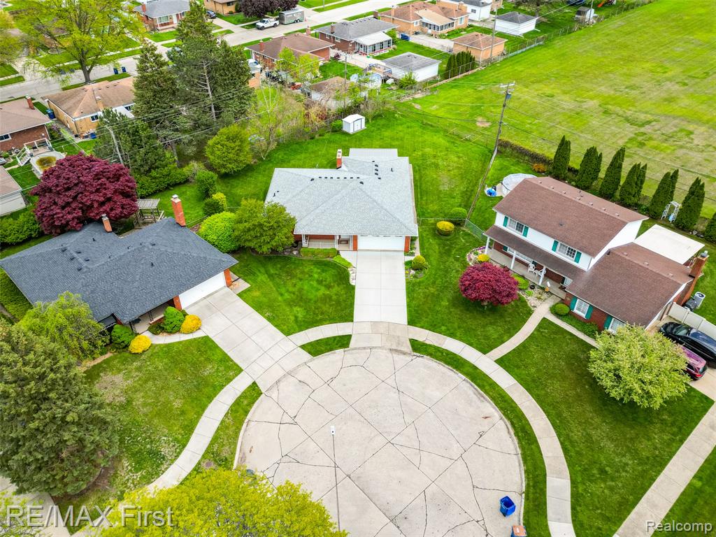 31308 Jay Drive, Warren, MI 48093 — Photo 2