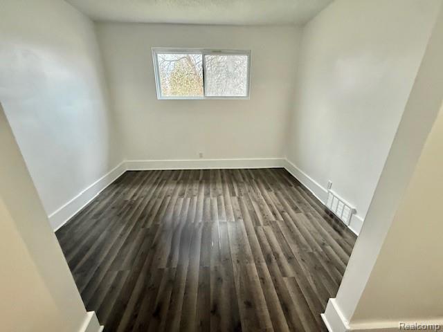 3575 S Annabelle Street, Detroit, MI 48217 — Photo 27