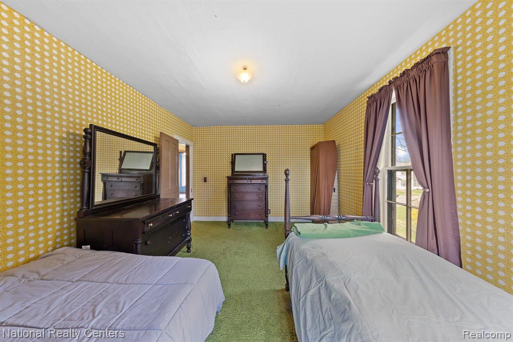 404 MAIN Street, Fenton, MI 48430 — Photo 15