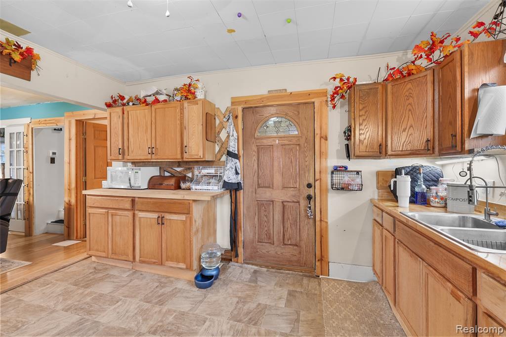 1102 Wellsville Highway, Palmyra, MI 49268 — Photo 11