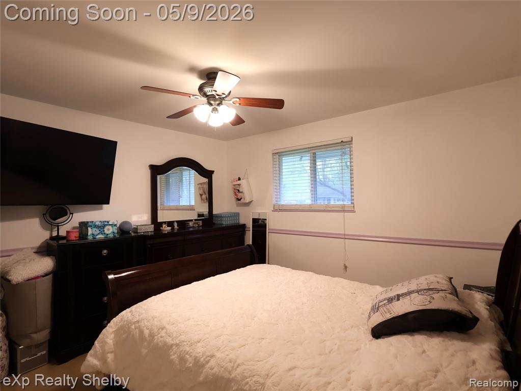 719 Sheryl Drive, Waterford, MI 48328 — Photo 10