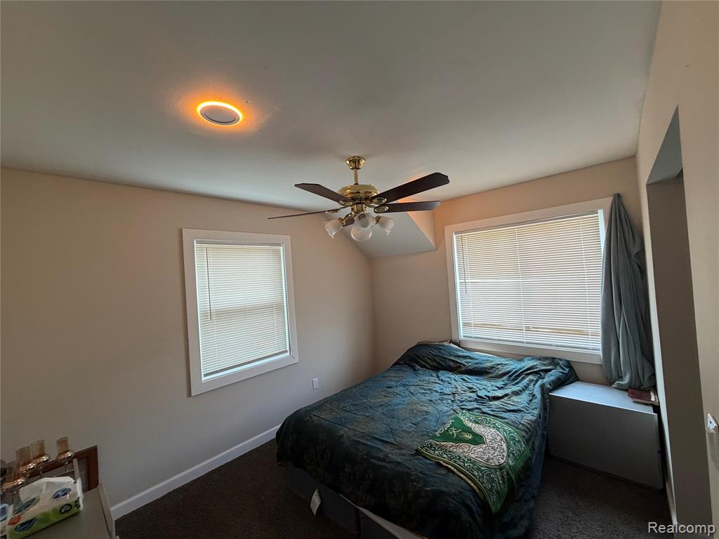 8923 Hartwell Street, Detroit, MI 48228 — Photo 7