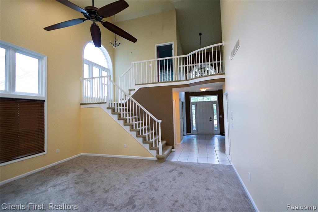 19691 Windridge Drive, Northville, MI 48167 — Photo 15