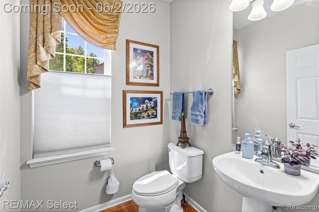 6288 Opal Lane, Grand Blanc, MI 48439 — Photo 36