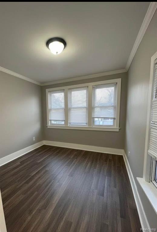 979 E Hollywood, Detroit, MI 48203 — Photo 8