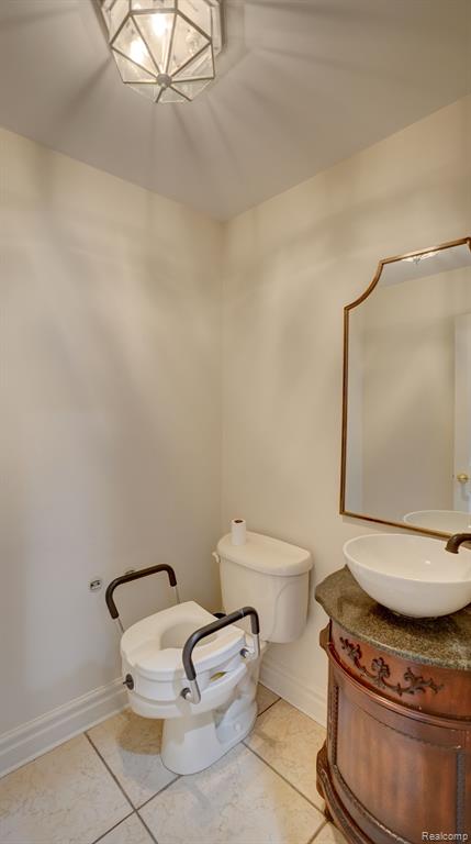 5280 O'Connor Pass, Swartz Creek, MI 48473 — Photo 39