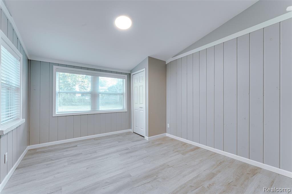 31979 Kathryn Street, Garden City, MI — Photo 33