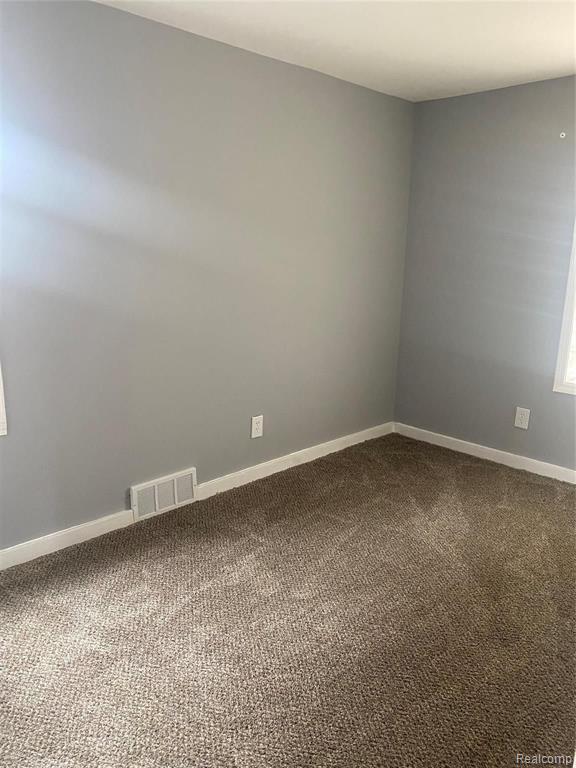 4826 NOTTINGHAM Road, Detroit, MI 48224 — Photo 7