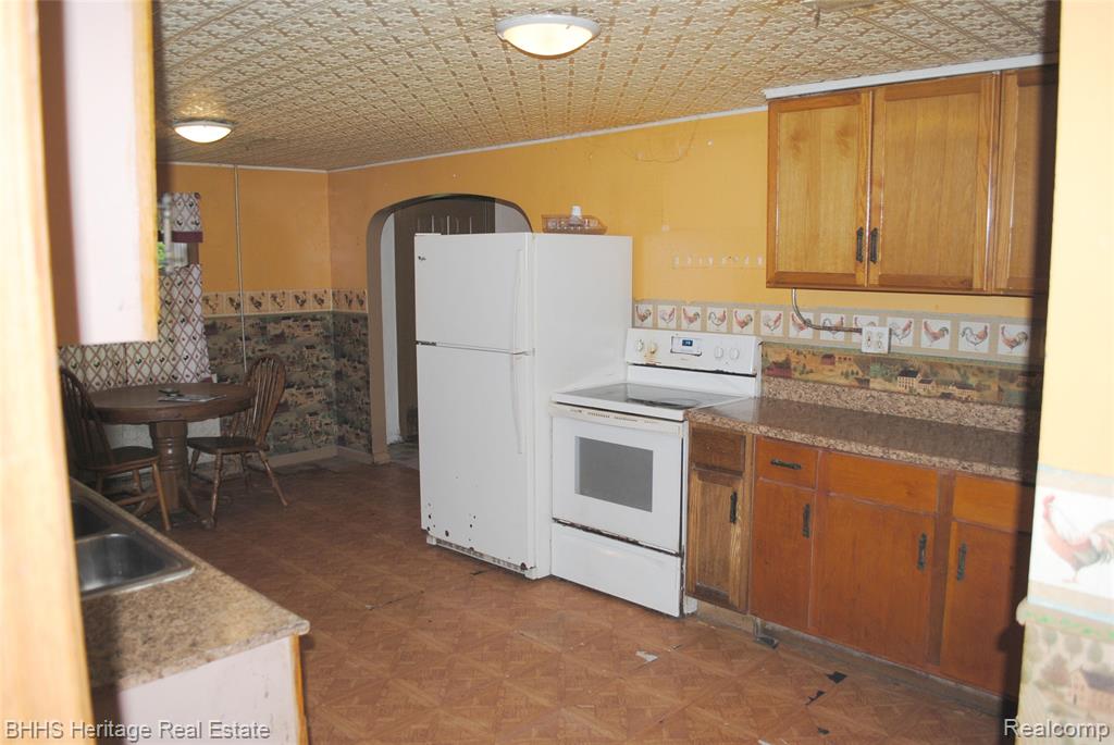 4080 Potts Road, Fowlerville, MI 48836 — Photo 11